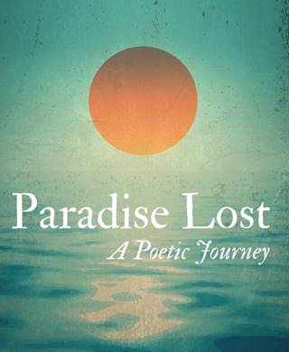 A poster of a book cover

Description automatically generated
